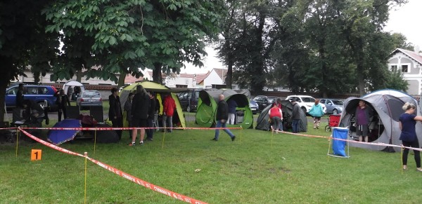 KV 2020-II, 12.7.2020, Městec Králové